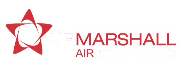 air marshall ac logo